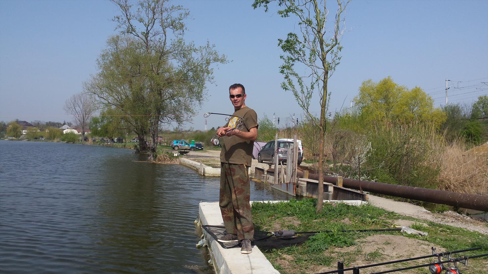 Hermes Peris 4 - 6 aprilie 2016 - 20160405150549.jpg